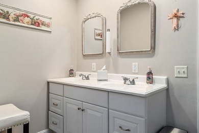 Welcome to 1069 McGregor Ln, a sprawling 3,894-sq.-ft home - photo 29