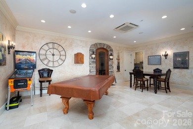 Magnificent lakefront retreat with private pier only an hour - photo 30