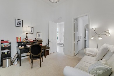 Welcome to this stunning 5-bed, 5-bath, 2-story sanctuary in the - photo 30
