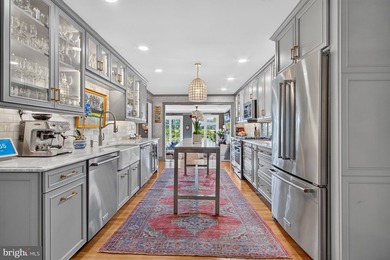 There's a reason this home is called Beau Rivage - *Beautiful - photo 30