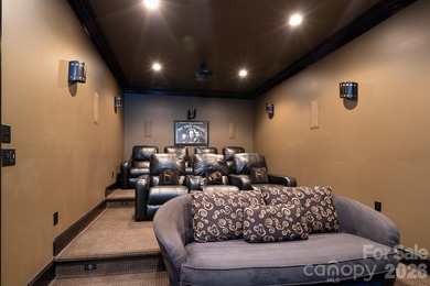 Magnificent lakefront retreat with private pier only an hour - photo 31