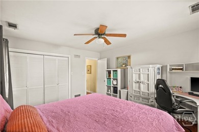 Fantastic opportunity in a highly desirable Savannah - photo 31