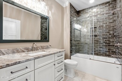 Brand new construction and move-in ready in Tellico Village! - photo 31