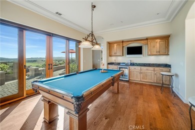 5475 Mira Estrella Ct - photo 31