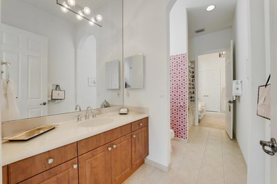 Welcome to this stunning 5-bed, 5-bath, 2-story sanctuary in the - photo 31