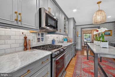 There's a reason this home is called Beau Rivage - *Beautiful - photo 31