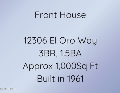 Unlock the possibilities with this rare duplex-zoned property in - photo 32