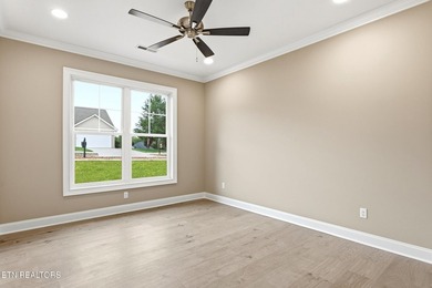 Brand new construction and move-in ready in Tellico Village! - photo 32
