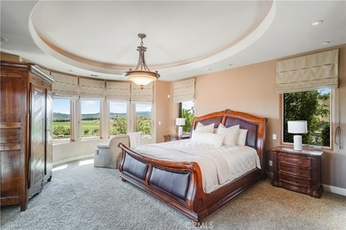 5475 Mira Estrella Ct - photo 32