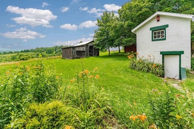 Experience a piece of American and West Virginia history with - photo 32