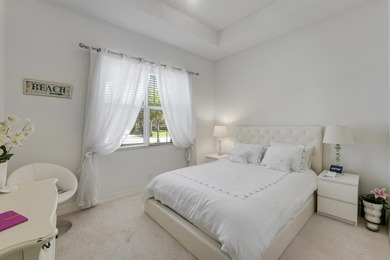 Welcome to this stunning 5-bed, 5-bath, 2-story sanctuary in the - photo 32