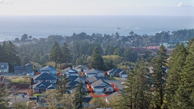 Experience refined coastal living in the brand-new Aspen model - photo 32