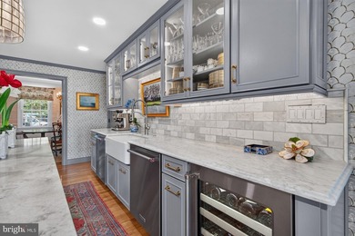 There's a reason this home is called Beau Rivage - *Beautiful - photo 32