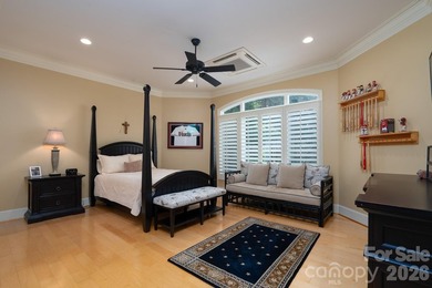 Magnificent lakefront retreat with private pier only an hour - photo 33