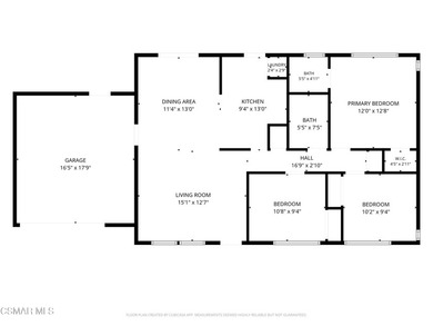 Unlock the possibilities with this rare duplex-zoned property in - photo 33