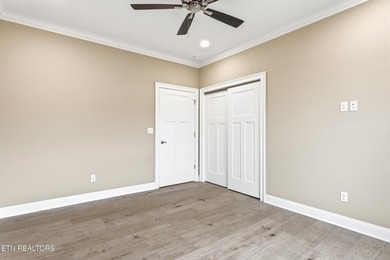 Brand new construction and move-in ready in Tellico Village! - photo 33