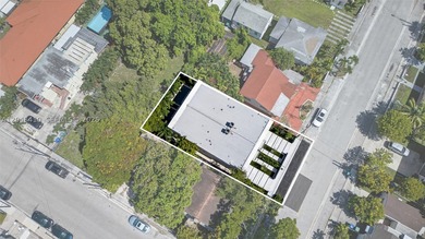 Introducing the Havana Collection! Brand-New Luxury Townhomes in - photo 33
