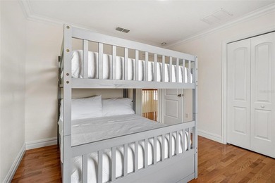 Welcome to this custom made, two-story home located in the - photo 33