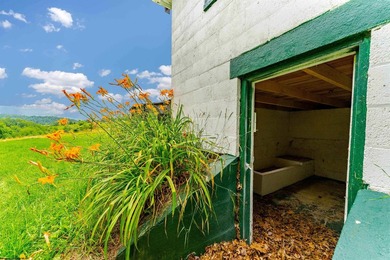 Experience a piece of American and West Virginia history with - photo 33