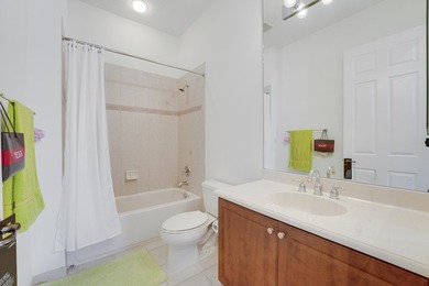 Welcome to this stunning 5-bed, 5-bath, 2-story sanctuary in the - photo 33