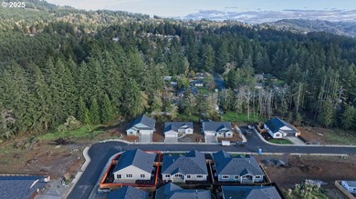 Experience refined coastal living in the brand-new Aspen model - photo 33