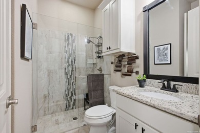 Beautifully appointed 4-bedroom, 3-full-bath home located in the - photo 33