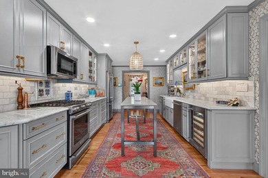 There's a reason this home is called Beau Rivage - *Beautiful - photo 33