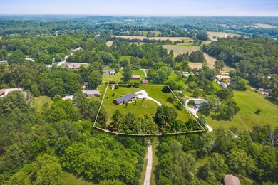 Welcome to 1069 McGregor Ln, a sprawling 3,894-sq.-ft home - photo 33