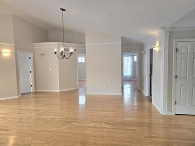 Enjoy lakeside living in this spacious waterfront home on Lake - photo 4