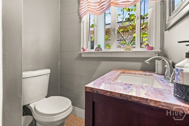 Fantastic opportunity in a highly desirable Savannah - photo 34