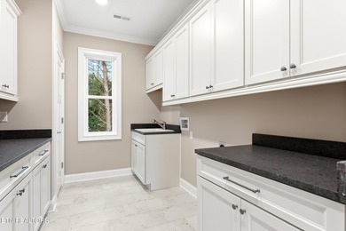 Brand new construction and move-in ready in Tellico Village! - photo 34