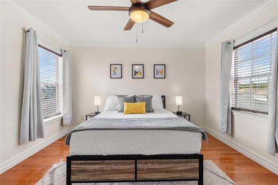 Welcome to this custom made, two-story home located in the - photo 34