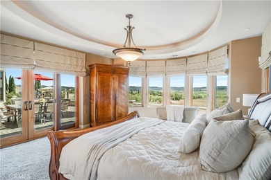 5475 Mira Estrella Ct - photo 34