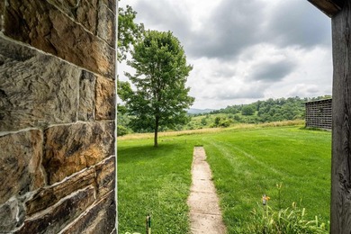Experience a piece of American and West Virginia history with - photo 34