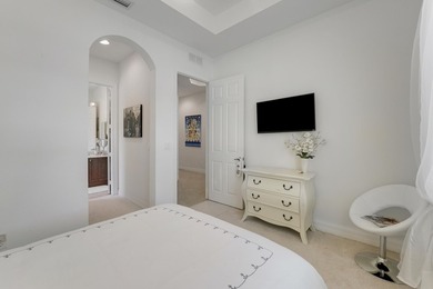 Welcome to this stunning 5-bed, 5-bath, 2-story sanctuary in the - photo 34