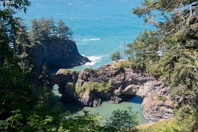 Experience refined coastal living in the brand-new Aspen model - photo 34