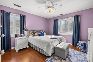 Fantastic opportunity in a highly desirable Savannah - photo 35