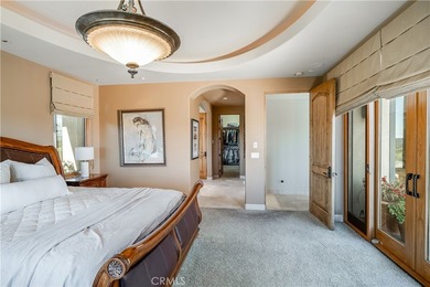 5475 Mira Estrella Ct - photo 35