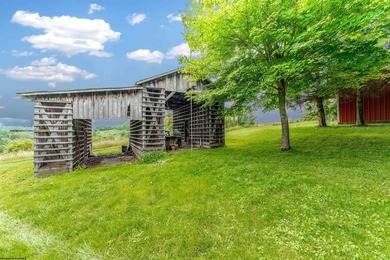 Experience a piece of American and West Virginia history with - photo 35