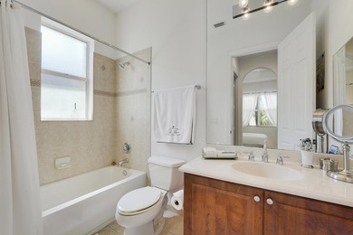 Welcome to this stunning 5-bed, 5-bath, 2-story sanctuary in the - photo 35