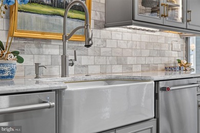 There's a reason this home is called Beau Rivage - *Beautiful - photo 35