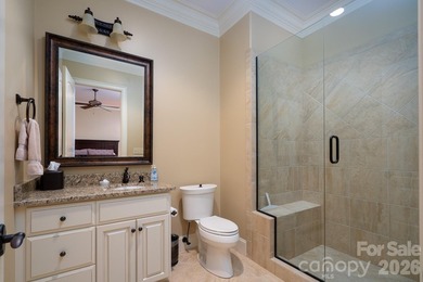 Magnificent lakefront retreat with private pier only an hour - photo 36