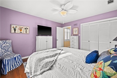 Fantastic opportunity in a highly desirable Savannah - photo 36