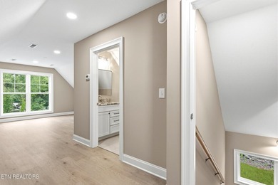 Brand new construction and move-in ready in Tellico Village! - photo 36