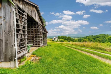 Experience a piece of American and West Virginia history with - photo 36