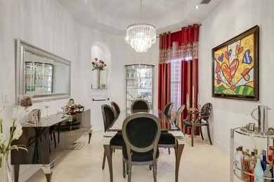 Welcome to this stunning 5-bed, 5-bath, 2-story sanctuary in the - photo 36