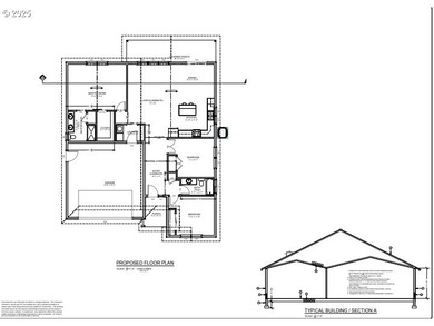 Experience refined coastal living in the brand-new Aspen model - photo 36