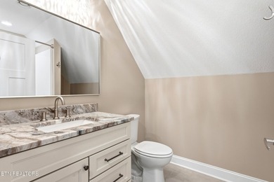 Brand new construction and move-in ready in Tellico Village! - photo 37