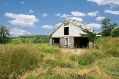 Experience a piece of American and West Virginia history with - photo 37
