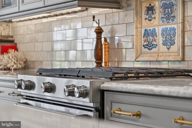 There's a reason this home is called Beau Rivage - *Beautiful - photo 37